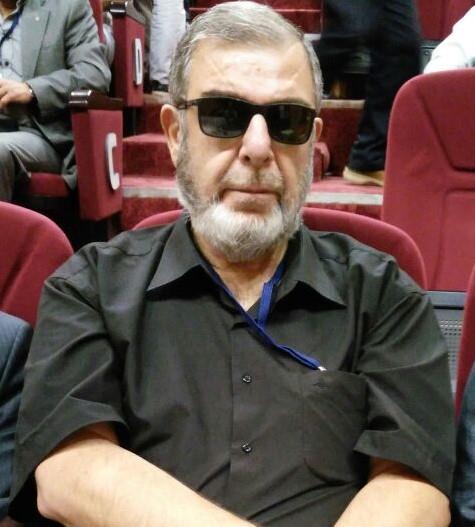 Mustafa Söke